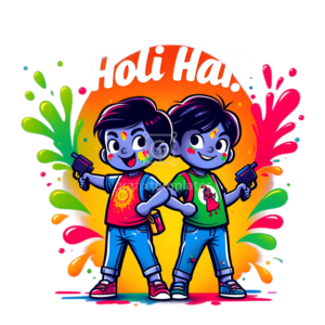 Photo_ holi_logo_140