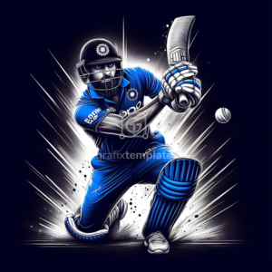 cricket13