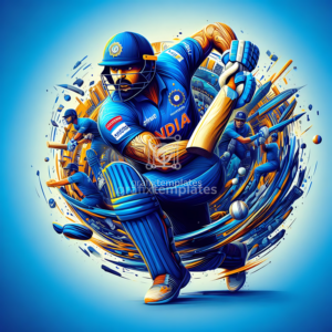 cricket19
