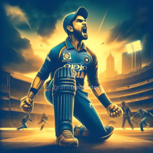 cricket69