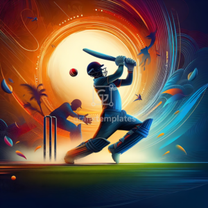 cricket46