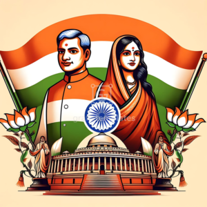 election_018