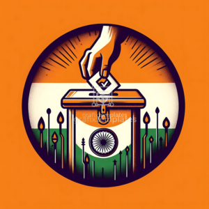 election_034