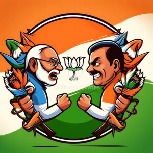 election_051