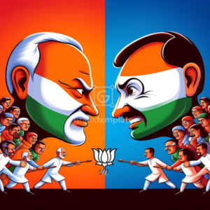 election_052