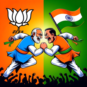 election_053