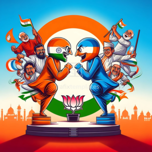 election_054