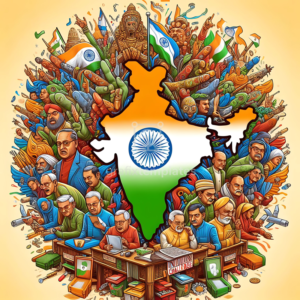 election_055
