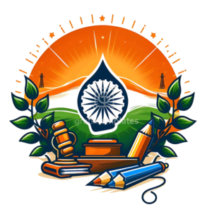 election_056