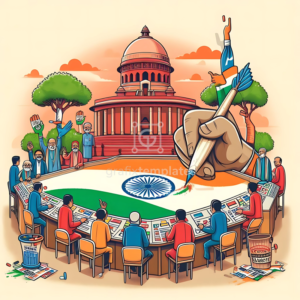 election_058
