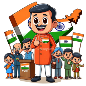 election_059