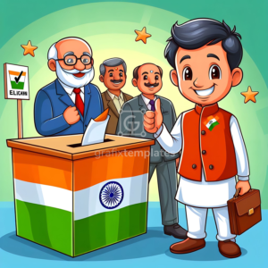 election_060