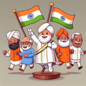 election_061