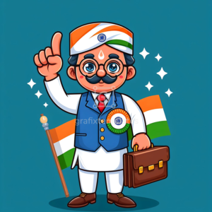 election_062