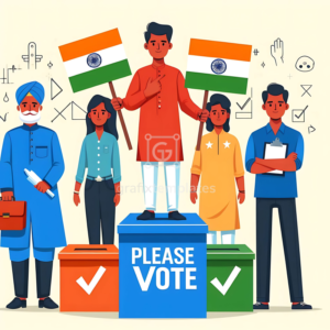 election_075