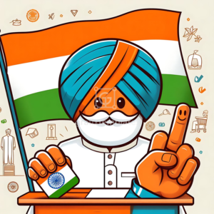 election_076