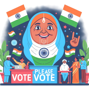 election_077