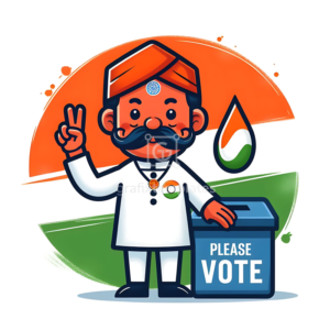 election_078
