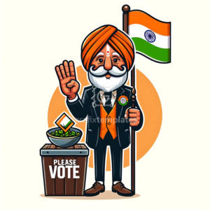 election_079
