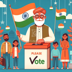 election_080