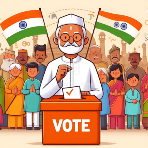 election_081