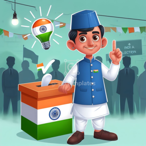 election_082
