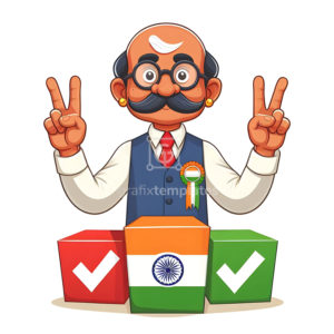 election_083