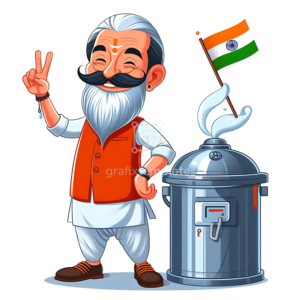 election_091