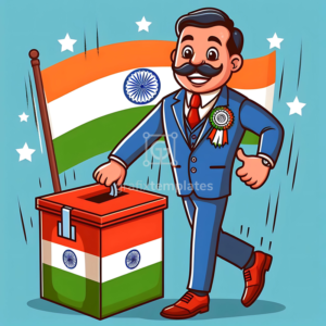election_092