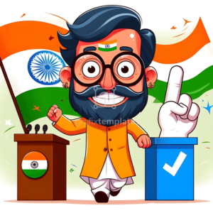 election_093