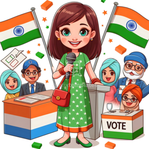 election_098