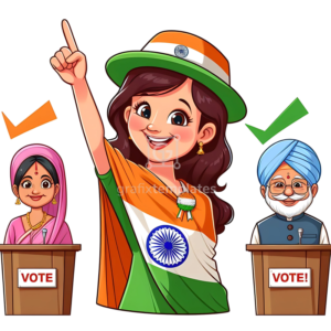 election_099