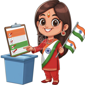 election_100