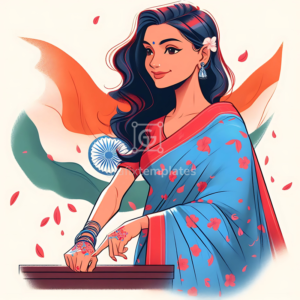 election_102