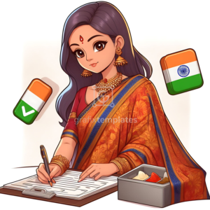 election_103