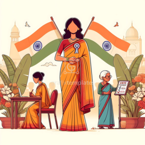 election_104