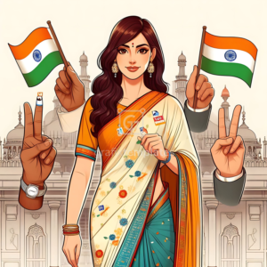 election_105