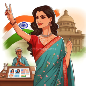 election_106