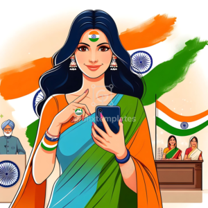 election_108