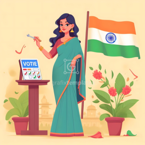 election_110