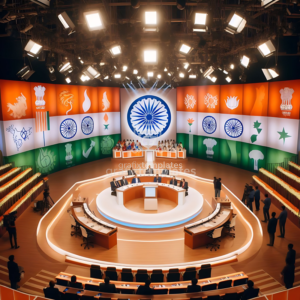 election_116