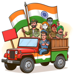 election_125