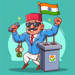 election_130