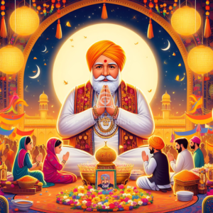 cheti chand02