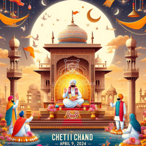 cheti chand06