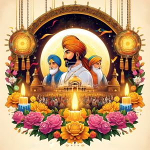 cheti chand08