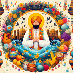 cheti chand10