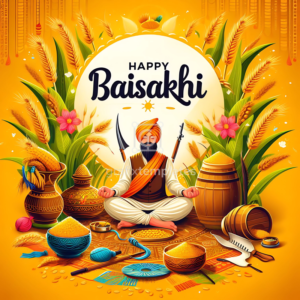 baisakhi_01