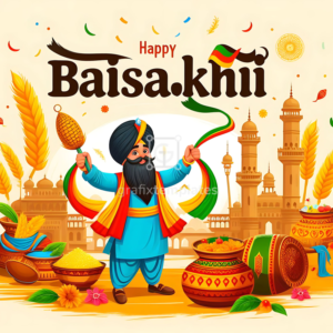 baisakhi_04