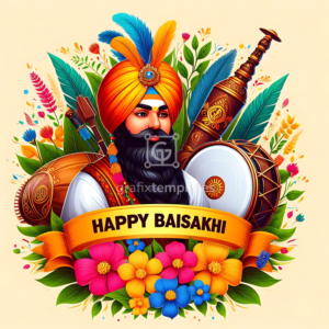 baisakhi_05